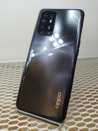 OPPO A54 5G (128 GB)