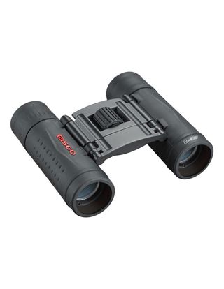 Prismático Tasco ESSENTIALS - 8x21