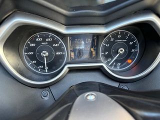 Yamaha XMAX 300 - 2020 Impecable