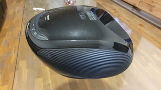 Proyector TOSHIBA - Negro