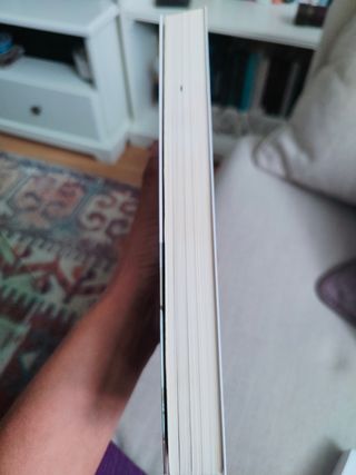 Maldito Karma (Spanish Edition)