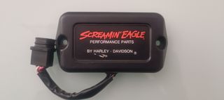 Encendido Harley Davidson Screamin' Eagle