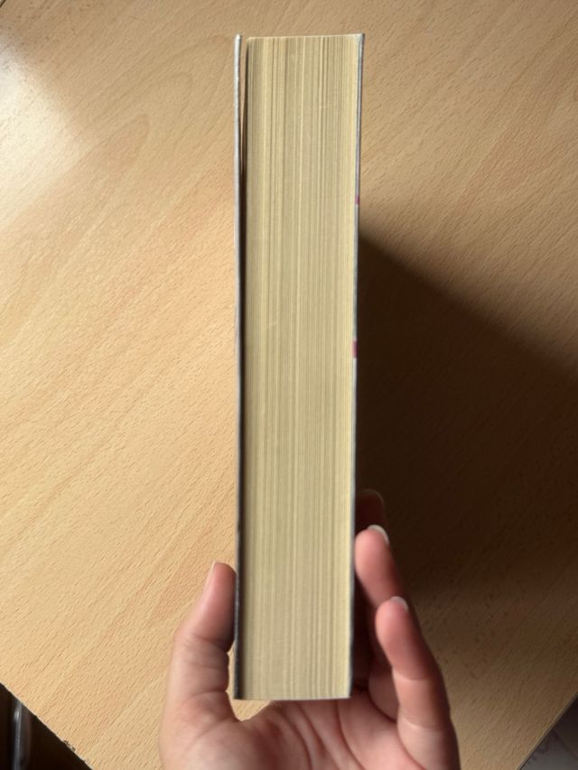 El secreto de los cuervos (Jornadas de sangre 2)