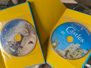 LIBROS PARA APRENDER INGLÉS