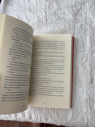 Anatomía de una obsesión: Esta no es una histor...