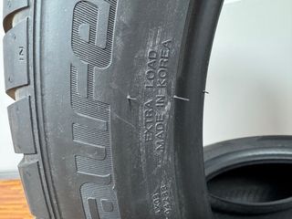 Neumáticos 275/45R19 Laufenn - 2 unid.