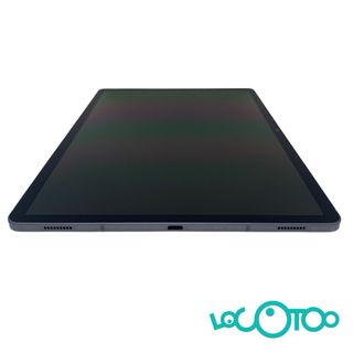 Samsung Galaxy Tab S10+
