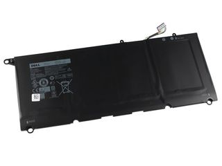 Batería Laptop 60Wh PW23Y