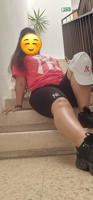 Conjunto NY Yankees: T-shirt y shorts, gorra