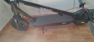 Patinete Xiaomi5
