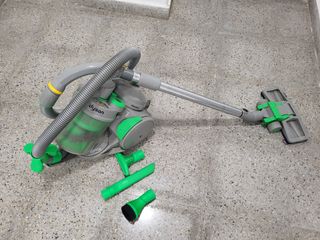 Aspiradora Dyson DC10 - Piezas