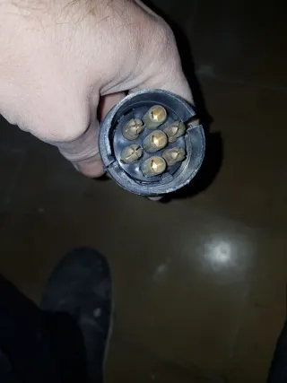 Portabicicletas Thule 3 bicis