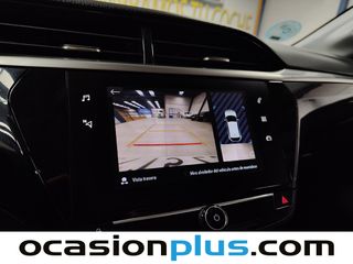 Opel Corsa 1.2 Turbo XHL Elegance 74 kW (100 CV)