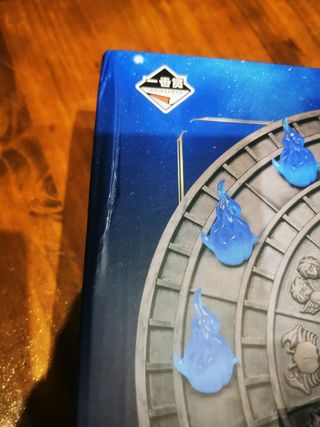 saint seiya cavalieri zodiaco meridiana