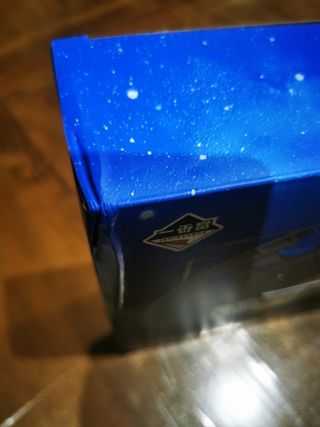 saint seiya cavalieri zodiaco meridiana