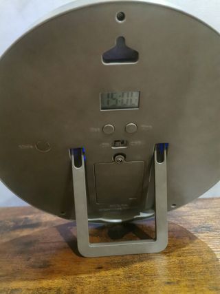 saint seiya cavalieri zodiaco meridiana