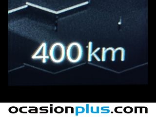 Jeep Compass eHybrid 1.5 MHEV Longitude DCT 96 kW (130 CV)