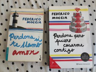 perdona si te llamo amor
perdona pero quiero casa