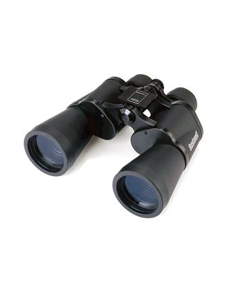 Prismáticos Bushnell FALCON 10X50