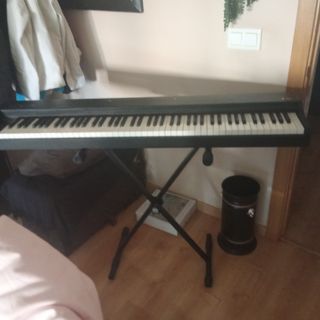 Prokeys P55 Piano Digital