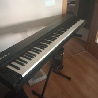 Prokeys P55 Piano Digital