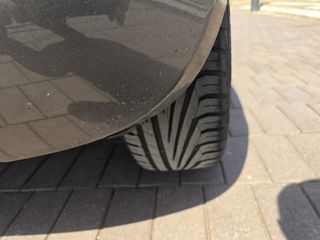 FIAT 500 2012