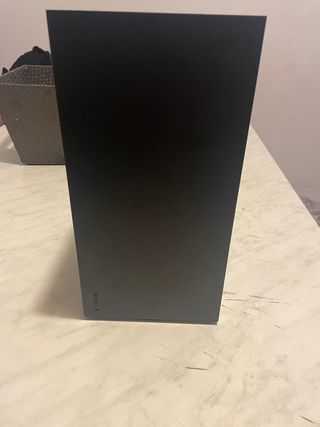 Xbox Series X y Mando Elite Series 2