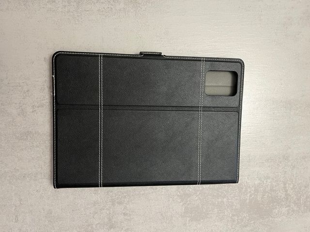 Fundas Lenovo M11