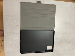 Fundas Lenovo M11