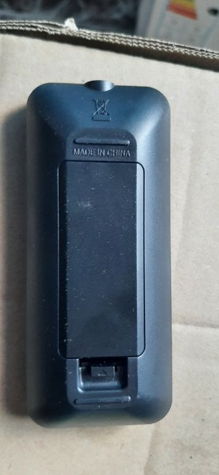 Mando LG Home Audio COV33552434