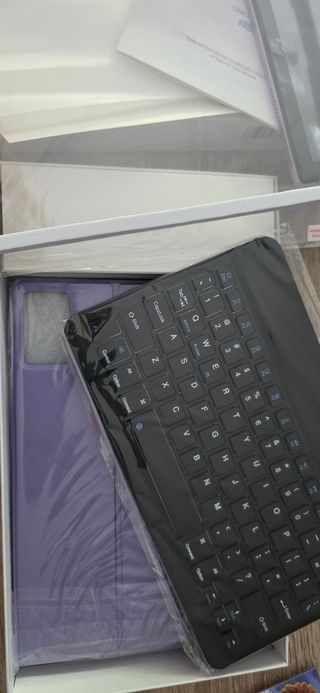 TABLET DE 10"
