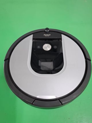 Roomba 971 Aspiradora Robot