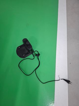 Roomba 971 Aspiradora Robot