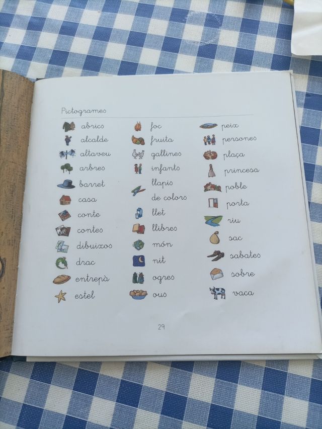 Una família d'ogres