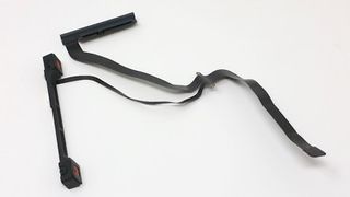 Cable Flex HDD MacBook Pro 13" 2009-2011 original