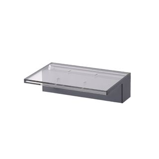 CASCADA LAMINA PARA PISCINA 1200X125MM TRYPOOL