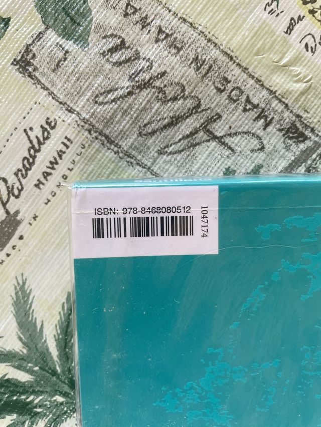 ITINERARIOS DE LECTURA 1X8 6 PRIMARIA