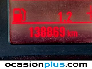 Opel Astra Sports Tourer 1.6 CDTI Excellence Auto 100 kW (136 CV)