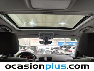 BMW Serie 1 120i 125 kW (170 CV)