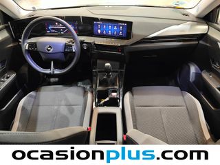 Opel Astra 1.2 Turbo XHT Edition 96 kW (130 CV)