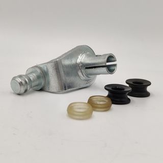 Casquillo cambio de velocidad Renault 18 7700685267