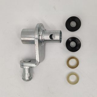 Casquillo cambio de velocidad Renault 18 7700685267