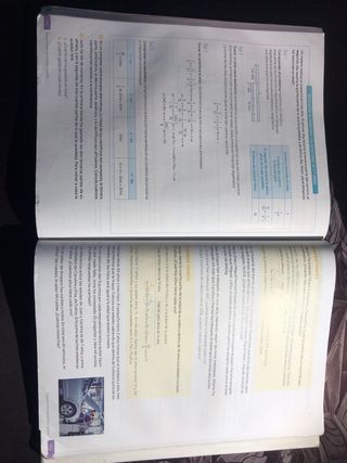 Matemáticas. 2 Secundaria. Revuela. 