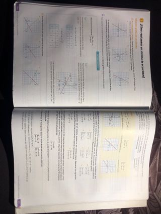 Matemáticas. 2 Secundaria. Revuela. 