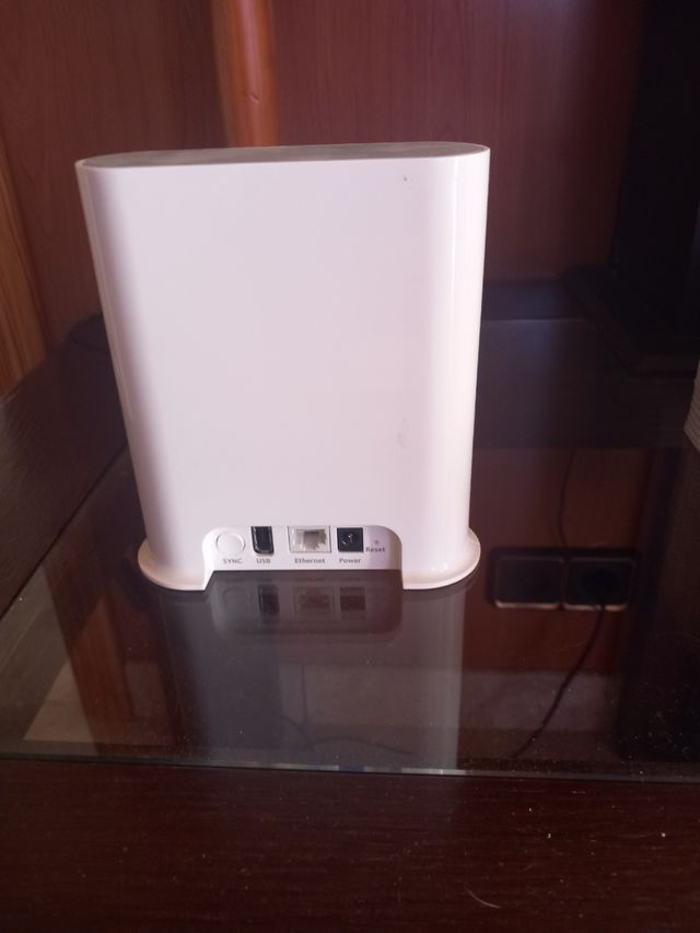 Cámara seguridad exterior solar