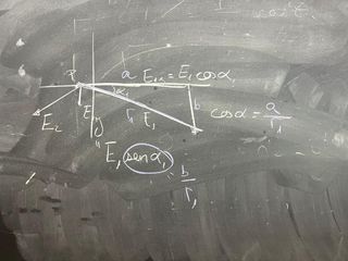 Clases particulares bachillerato y selectividad