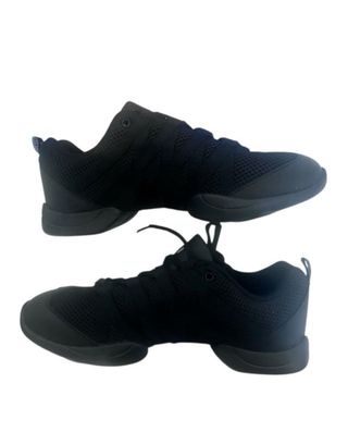 Talla 40.5 (27 cm.) Zapatillas de mujer BLOCH