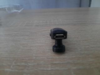 Auricular inalámbrico Innova Wireless