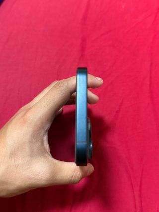 iPhone 14 Azul Marino - 128GB
