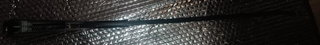 Brazo limpia delantero AIXAM 400